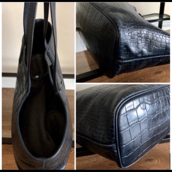 Marc Jacobs - Picture 7 of 12